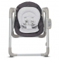 Inglesina Wave - бебешка електрическа люлка Продукт Inglesina Wave - бебешка електрическа люлка - 2 - BG Hlapeta